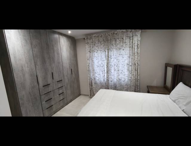 3 BEDROOM APARTMENT FOR SALE IN WATERKLOOF EAST